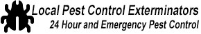 Royal TN Pest Control Exterminators
